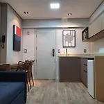 Loft Balneario Camboriu