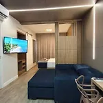 Loft Balneario Camboriu