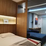 Loft Balneario Camboriu