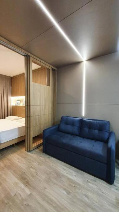 Apartamento Loft Balneario Camboriu