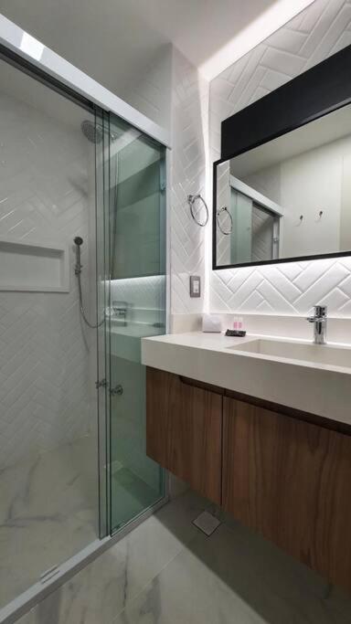 Apartamento Loft