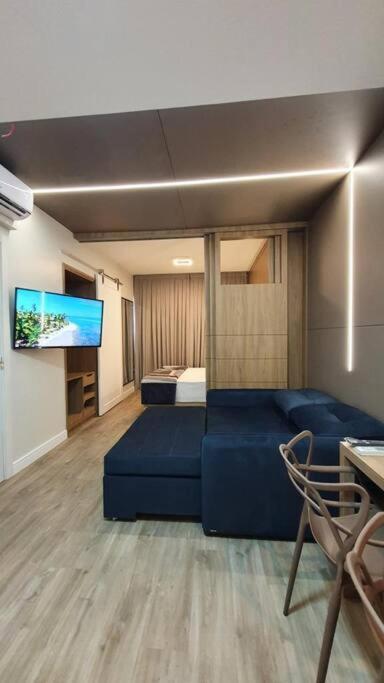 Loft Apartamento