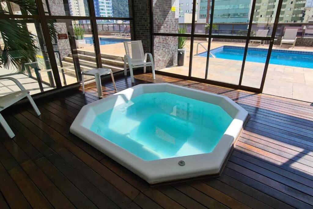 Apartamento Loft *