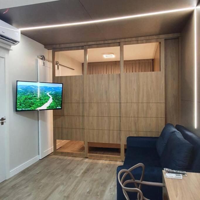Loft *
